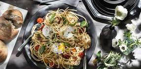 Food bucatini pasta trg 72815 2