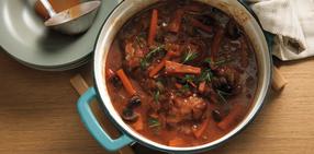 Food coq au vin slg 100715 1
