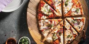 Food pizza slg 120315