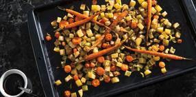 Food roasted root veggies slg 100715 %281%29